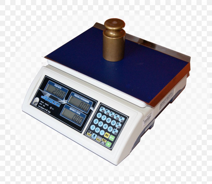 Measuring Scales Bascule Weight Básculas De Chihuahua Industry, PNG, 1500x1300px, Measuring Scales, Accountant, Bascule, Calibration, Chihuahua Download Free