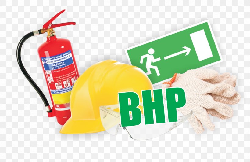 Occupational Safety And Health Instrukcja BHP Occupational Disease Labor, PNG, 1267x820px, Occupational Safety And Health, Brand, Conditions De Travail, Disease, Fire Protection Download Free