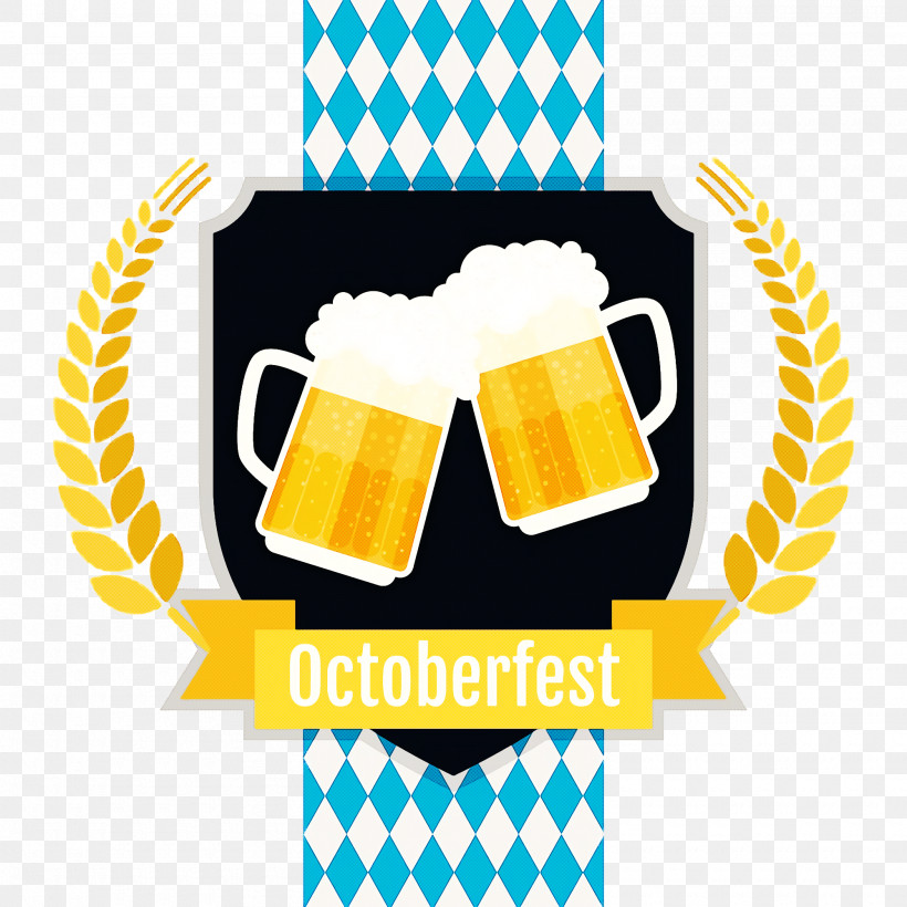 Oktoberfest Volksfest, PNG, 2000x2000px, Oktoberfest, Beer Festival, Cartoon, Festival, Poster Download Free