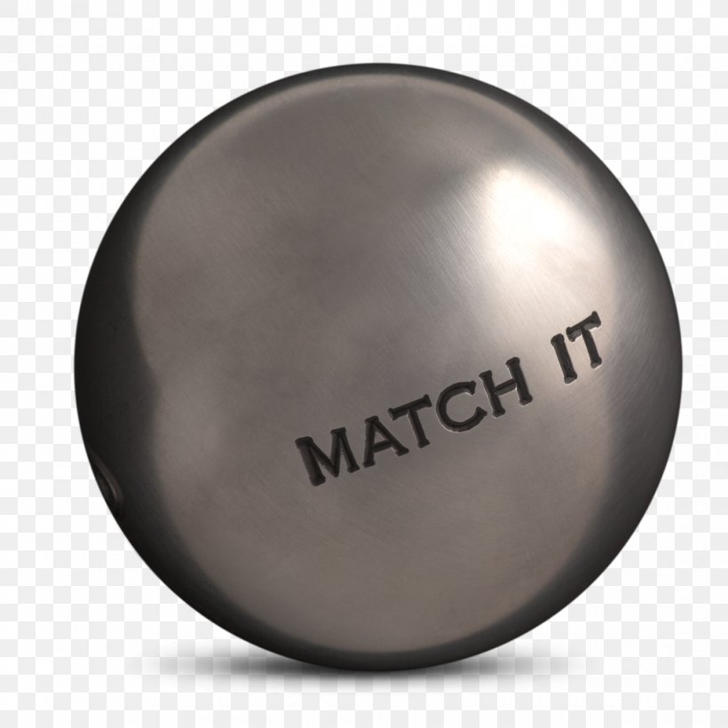 Pétanque La Boule Obut Boules Ball Game, PNG, 1020x1020px, Petanque, Ball, Bocce, Boule, Boules Download Free