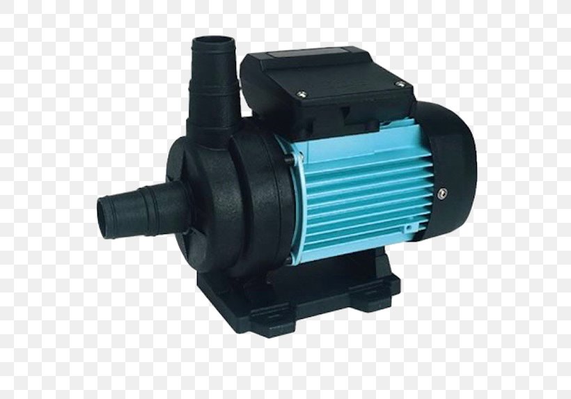 Pump Industry Swimming Pools Gas Hydraulic Accumulator, PNG, 573x573px, Pump, Distribution, Ebara Corporation, Gas, Hardware Download Free