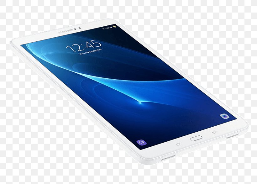 Samsung Galaxy Tab A 9.7 Samsung Galaxy Tab A, PNG, 786x587px, Samsung Galaxy Tab A 97, Android Marshmallow, Communication Device, Electronic Device, Feature Phone Download Free