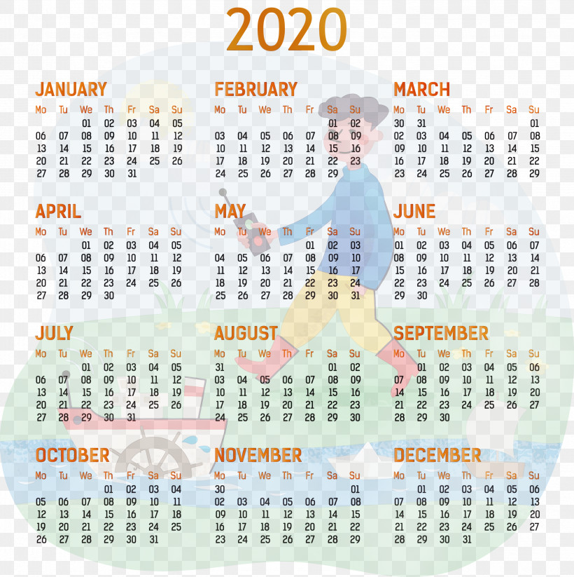青海高等职业技术学院 School Glyph Text Past Paper, PNG, 2988x3000px, 2020 Yearly Calendar, Editing, Full Year Calendar 2020, Glyph, Noriaki Ikeda Download Free