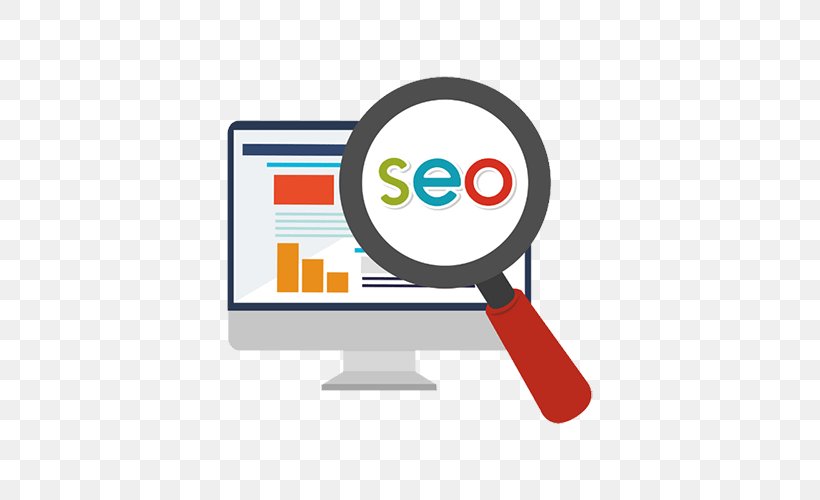 Search Engine Optimization Clip Art Web Search Engine Image, PNG, 500x500px, Search Engine Optimization, Area, Brand, Business, Communication Download Free