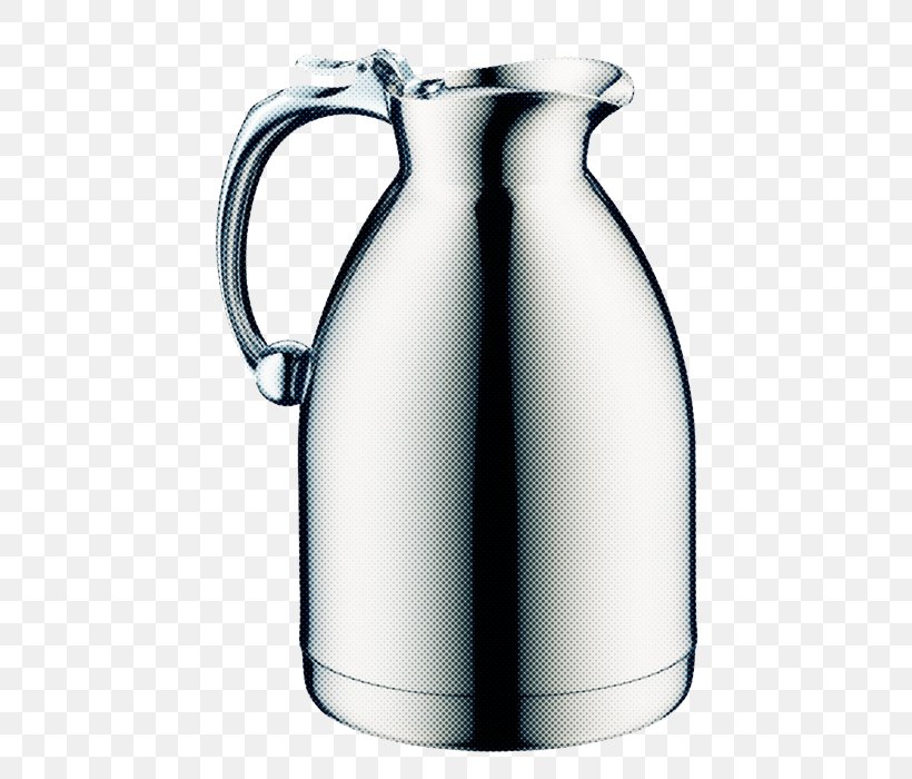 Serveware Pitcher Jug Drinkware Tableware, PNG, 700x700px, Serveware, Barware, Drinkware, Electric Kettle, Jug Download Free