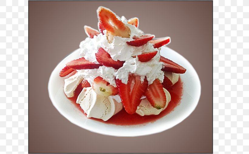 Sundae Torte Pavlova Ice Cream Mousse, PNG, 800x508px, Sundae, Chocolate, Cream, Dairy Product, Dessert Download Free