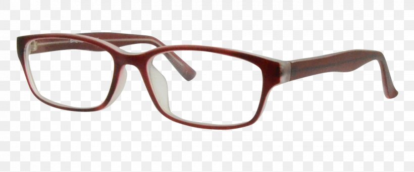 Sunglasses Amazon.com Eyeglass Prescription Lens, PNG, 1440x600px, Glasses, Amazoncom, Brown, Designer, Eyeglass Prescription Download Free