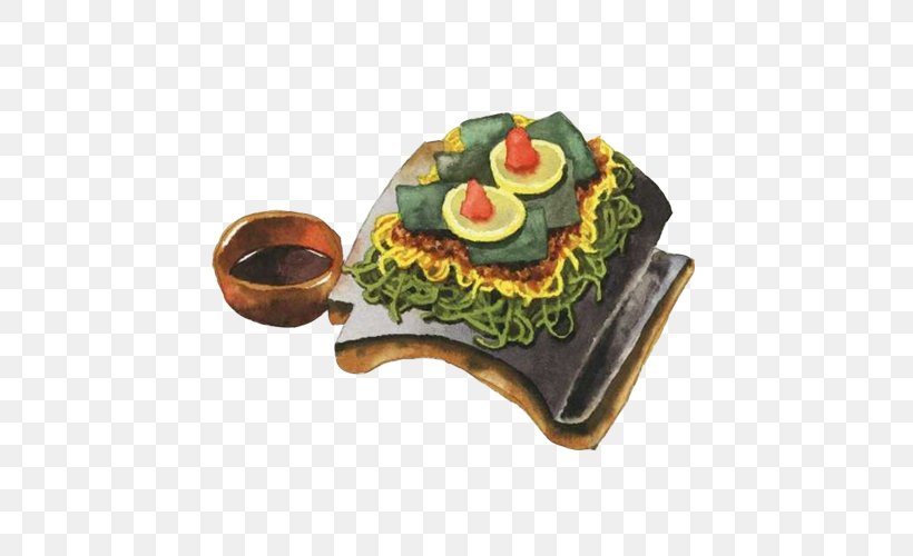 Sushi Sashimi Pasta Gimbap Lasagne, PNG, 500x500px, Sushi, Concepteur, Cuisine, Dish, Dishware Download Free