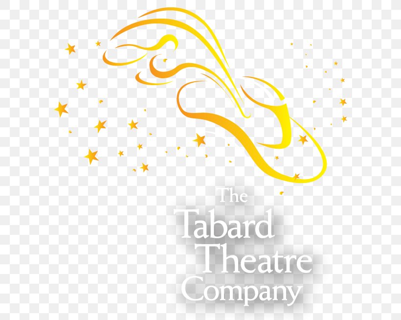 Tabard Theatre Logo The Tabard, Chiswick Brand, PNG, 600x654px, Logo, Area, Box Office, Brand, Calligraphy Download Free