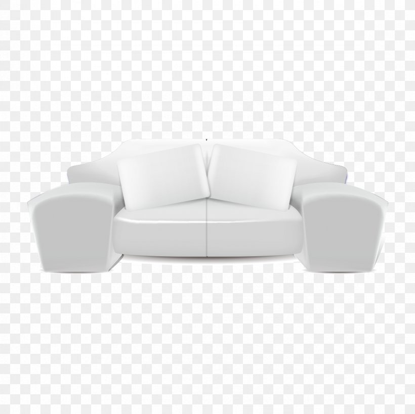 Table Couch Chair Pattern, PNG, 1181x1181px, Table, Chair, Couch, Floor, Furniture Download Free