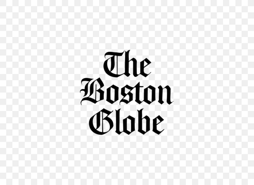 The Boston Globe Editorial Samaritans, Inc. Op-ed Opinion Piece, PNG, 600x600px, Boston Globe, Area, Black, Black And White, Boston Download Free