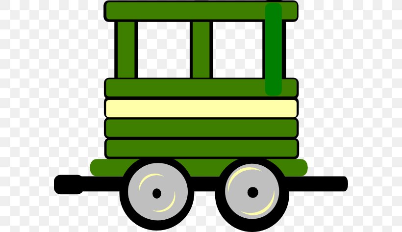 Train Passenger Car Rail Transport Boxcar Clip Art, PNG, 600x473px, Train, Area, Boxcar, Caboose, Coal Download Free