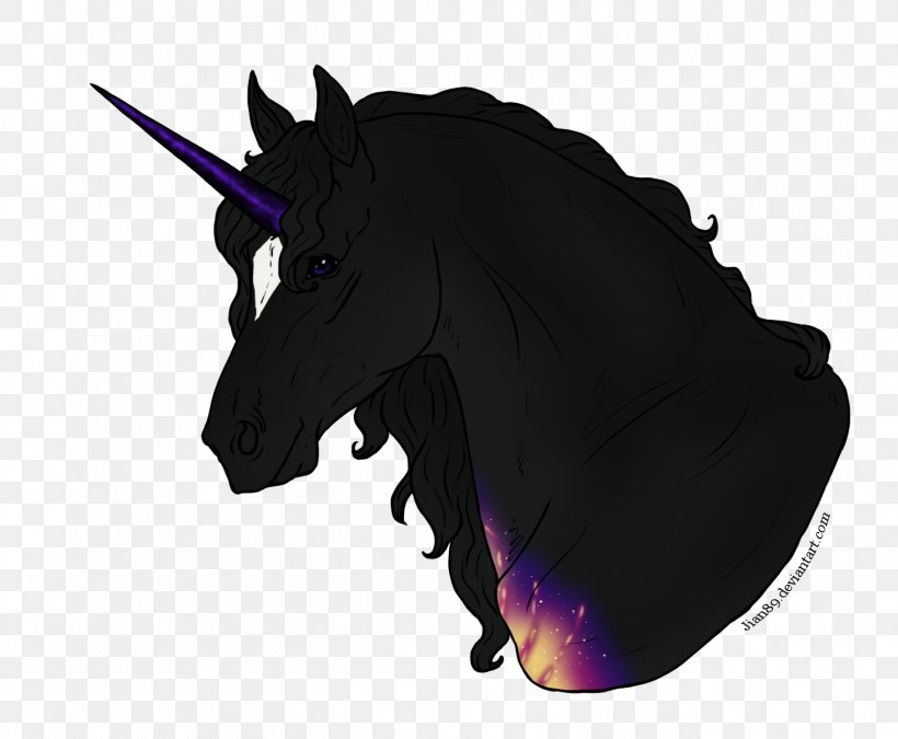 Unicorn Snout Dragon, PNG, 1518x1250px, Unicorn, Dragon, Fictional Character, Mythical Creature, Purple Download Free