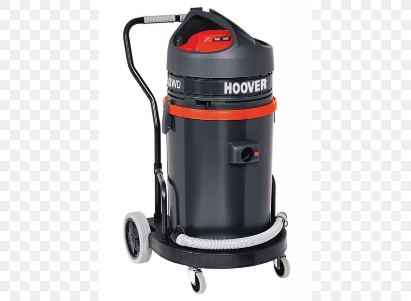 Vacuum Cleaner Cleanliness Broom Folletto Cleaning, PNG, 600x600px, Vacuum Cleaner, Broom, Cleaner, Cleaning, Cleanliness Download Free