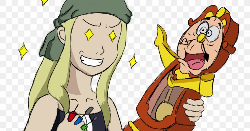 Winry Rockbell Homo Sapiens Cogsworth Belle Square Enix Co., Ltd., PNG, 1200x630px, Watercolor, Cartoon, Flower, Frame, Heart Download Free