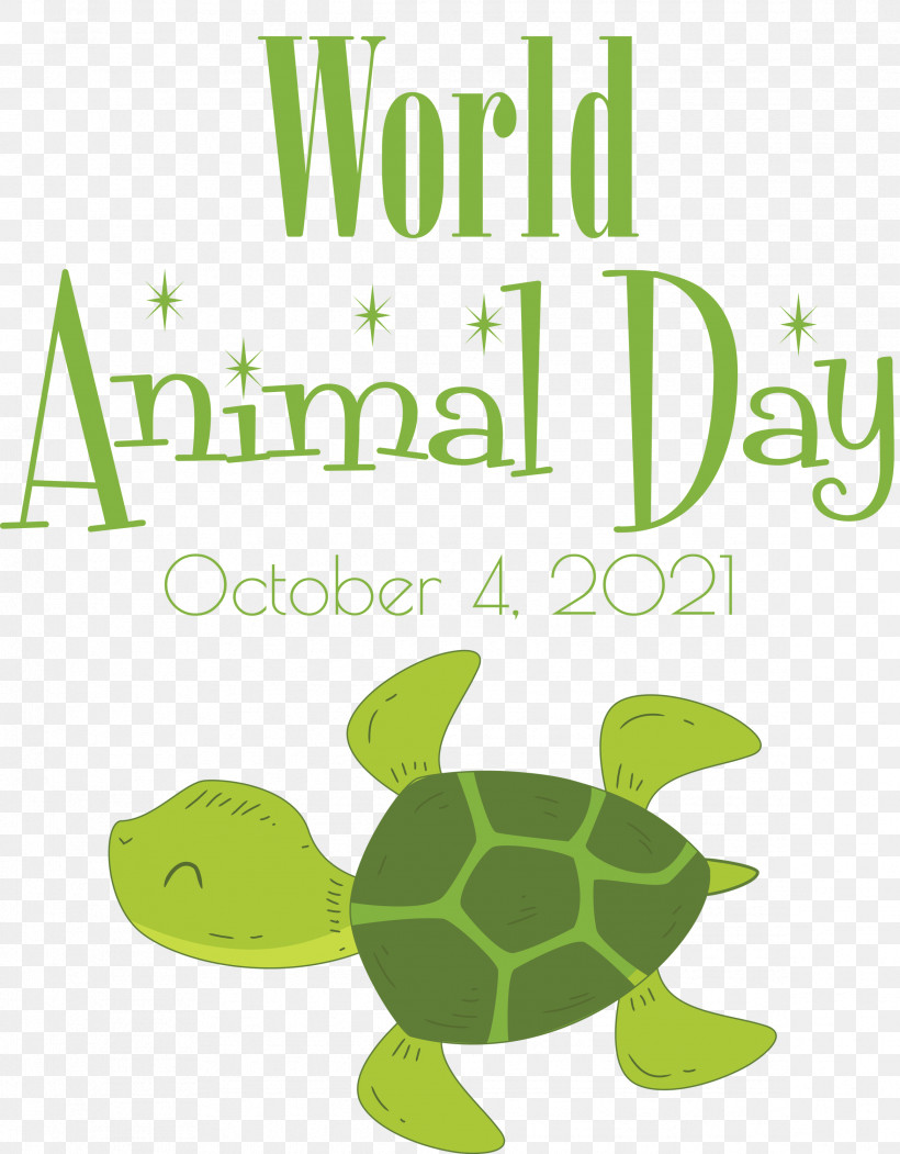 World Animal Day Animal Day, PNG, 2339x3000px, 2018 Nissan Leaf, 2018 Nissan Leaf Sv, World Animal Day, Animal Day, Car Download Free