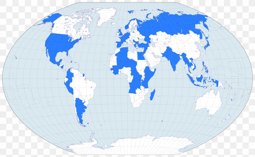 World Map Tuberculosis World Population Earth, PNG, 1200x742px, World, Blue, Civilization, Earth, Globe Download Free