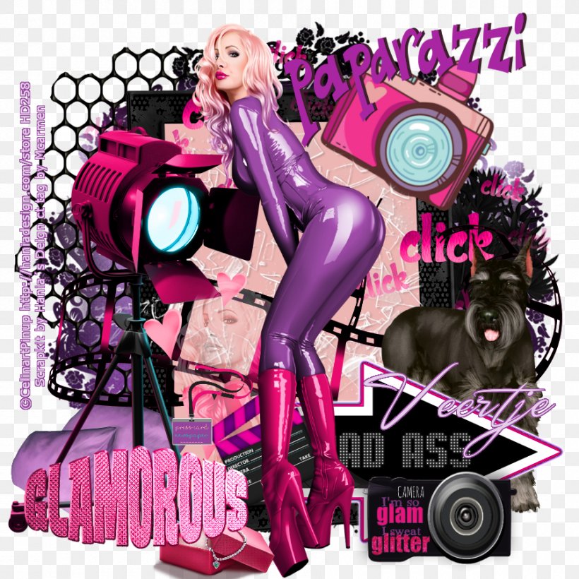 Album Cover Pink M, PNG, 900x900px, Album Cover, Album, Magenta, Pink, Pink M Download Free