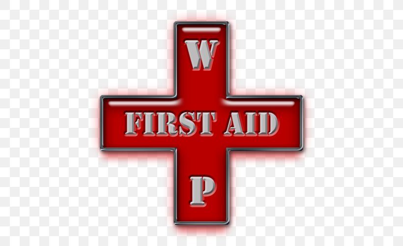 American Red Cross Logo Mobile Product First Aid Kits, PNG, 500x500px, American Red Cross, Cross, First Aid Kits, Iphone, Logo Download Free