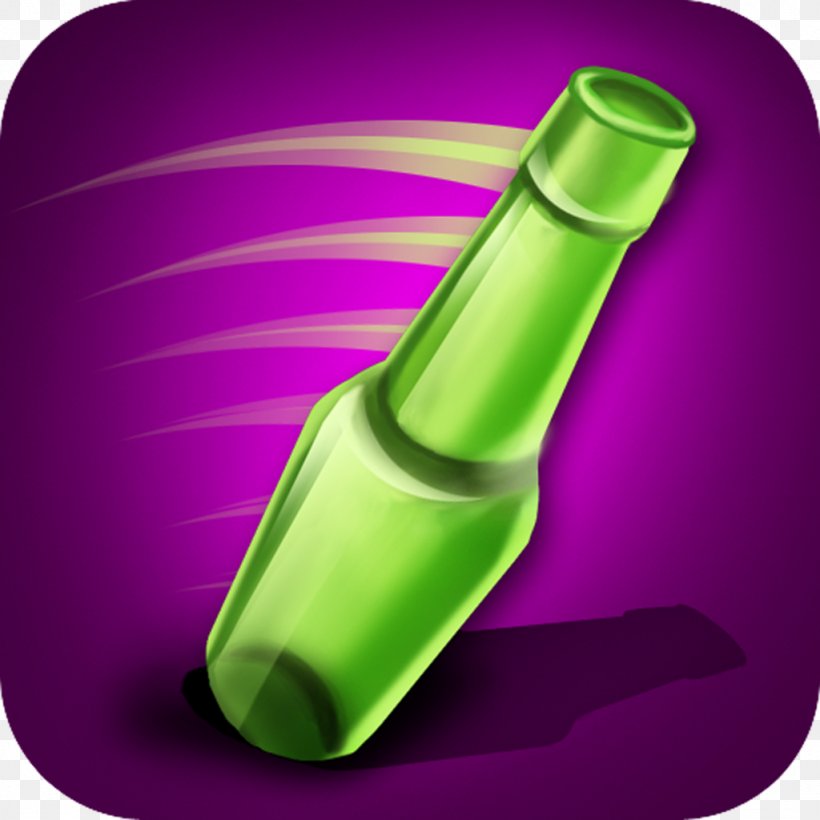 Android The App Game Truth Or Dare 18+, PNG, 1024x1024px, Android, Android Version History, App, Bottle, Cool Download Free