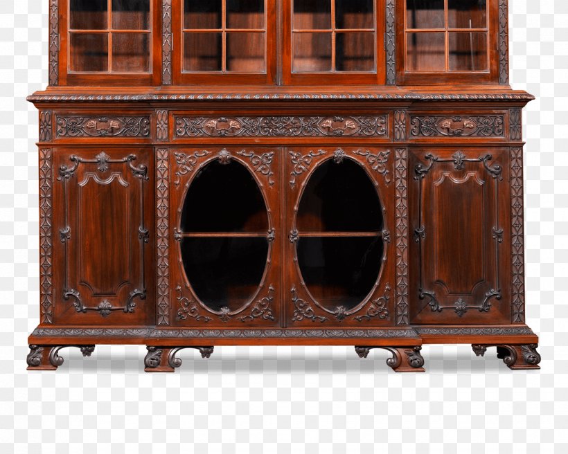 Antique Furniture Cabinetry Antique Furniture Mahogany, PNG, 1750x1400px, Antique, Antique Furniture, Buffets Sideboards, Cabinetry, Carpet Download Free