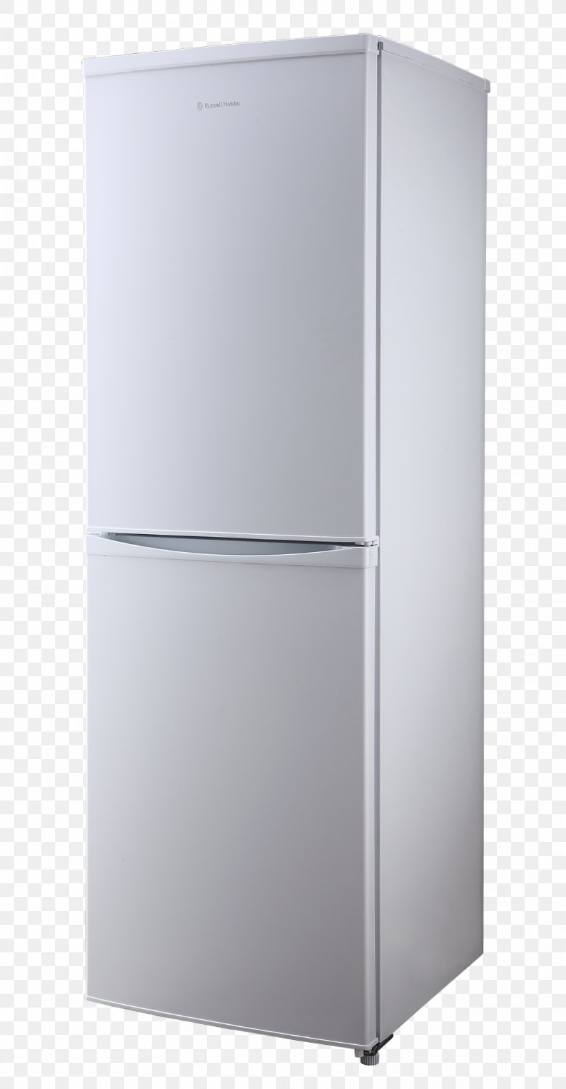 Auto-defrost Refrigerator Russell Hobbs Freezers Larder, PNG, 1039x2000px, Autodefrost, Beko, Defrosting, Electrolux, Freezers Download Free