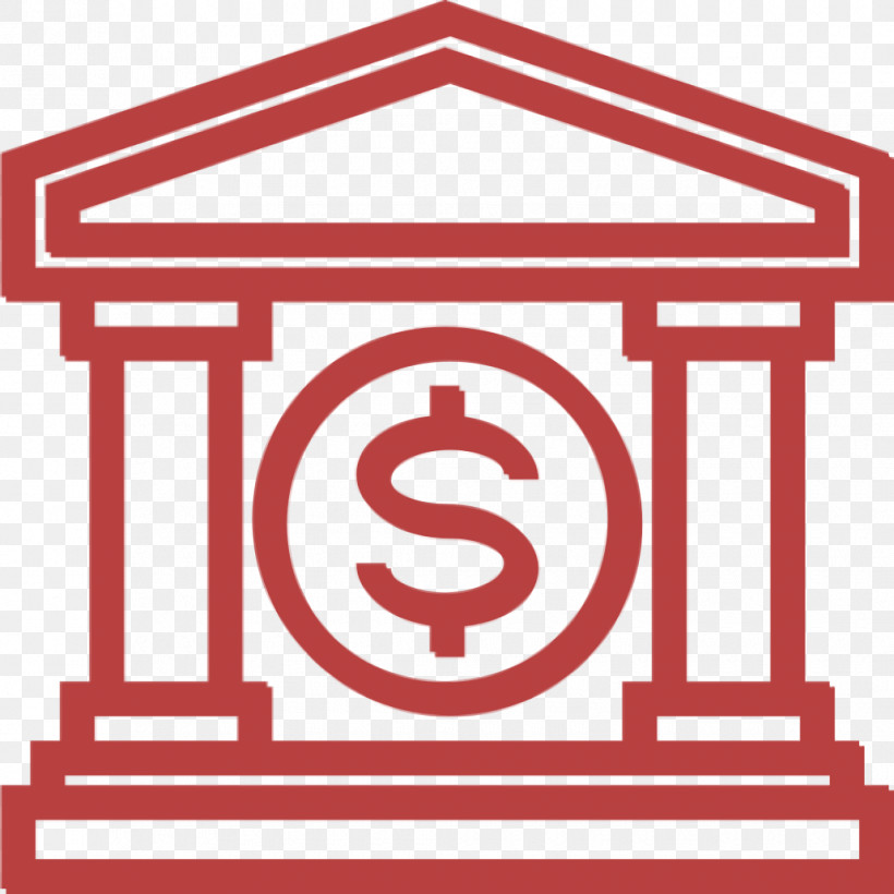 Bank Icon Money Icon, PNG, 1030x1030px, Bank Icon, Bank, Credit, Digital Banking, Finance Download Free