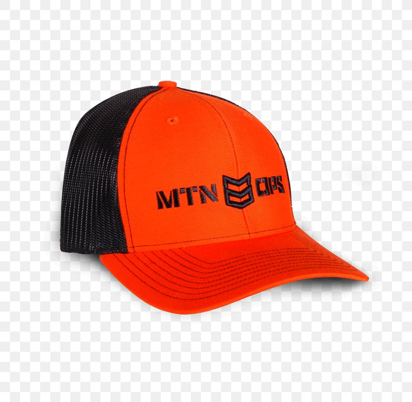 Baseball Cap Hat Red Safety Orange, PNG, 800x800px, Baseball Cap, Brown, Cap, Clothing Accessories, Color Download Free
