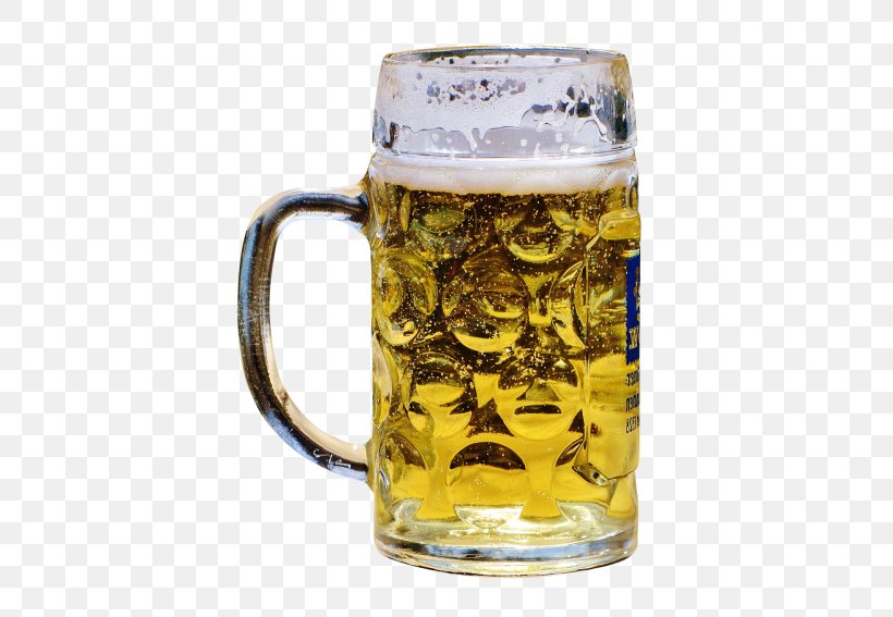 Beer Stein Beer Glasses Beer Cocktail Wheat Beer, PNG, 500x567px, Beer, Alcoholic Drink, Beer Cocktail, Beer Glass, Beer Glasses Download Free