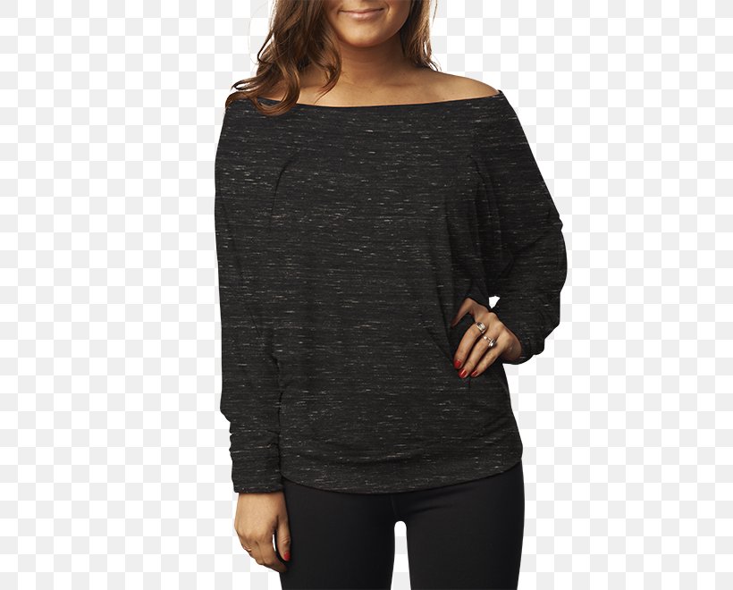 Bell Sleeve Top Long-sleeved T-shirt, PNG, 600x660px, Sleeve, Bell Sleeve, Blouse, Clothing, Discounts And Allowances Download Free