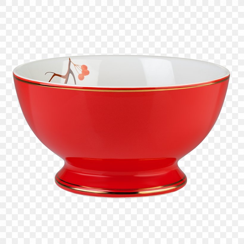 Bowl Tableware Maroon, PNG, 1200x1200px, Bowl, Dinnerware Set, Maroon, Mixing Bowl, Tableware Download Free
