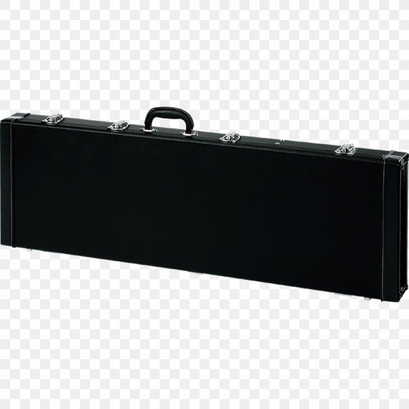 Briefcase Rectangle Suitcase Electronic Musical Instruments Electronics, PNG, 1200x1200px, Briefcase, Bag, Electronic Instrument, Electronic Musical Instruments, Electronics Download Free