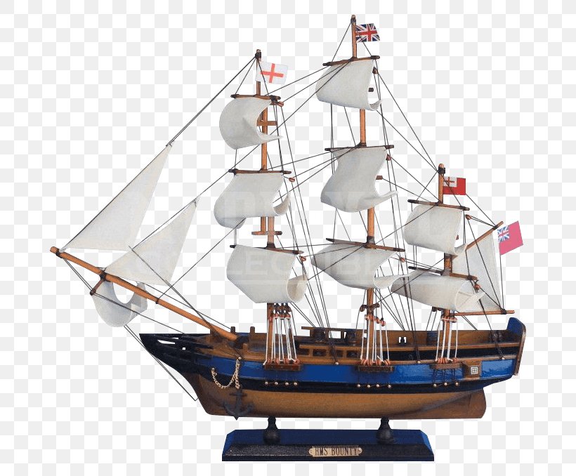 Brigantine Barque Cutty Sark Ship Model Tall Ship, PNG, 678x678px, Brigantine, Baltimore Clipper, Barque, Boat, Brig Download Free