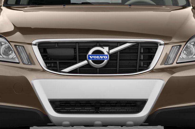 Car Geely Volvo XC60 Ford Motor Company, PNG, 2048x1360px, Car, Ab Volvo, Automotive De, Automotive Exterior, Automotive Lighting Download Free