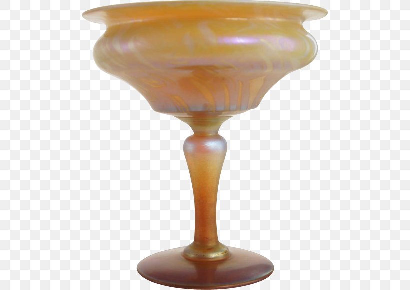 Champagne Glass Vase Cocktail Glass Martini, PNG, 580x580px, Champagne Glass, Artifact, Caramel Color, Champagne Stemware, Cocktail Glass Download Free