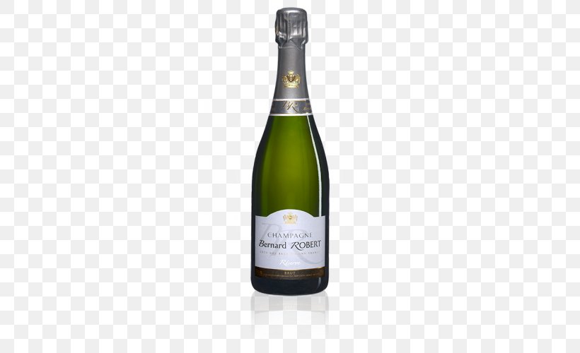 Champagne Product, PNG, 500x500px, Champagne, Alcoholic Beverage, Drink, Sparkling Wine, Wine Download Free