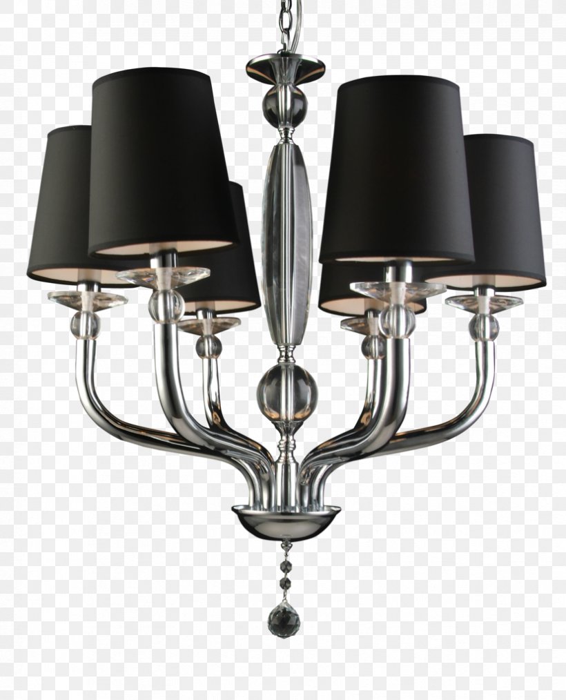 Chandelier Light LED Lamp Drawing Room, PNG, 828x1024px, Chandelier, Ceiling, Ceiling Fixture, Drawing Room, Incandescence Download Free