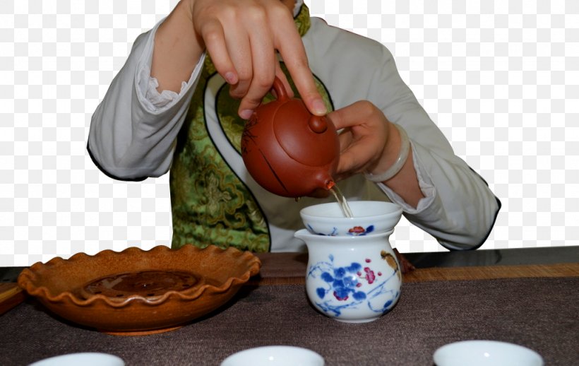 Chinese Tea Ceremony Tea Culture Japanese Tea Ceremony Chawan, PNG, 1024x648px, Chinese Tea Ceremony, Chawan, Chinese Tea, Cuisine, Dish Download Free