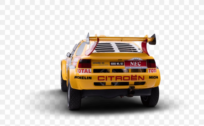 Citroën ZX 1991 Paris–Dakar Rally Car, PNG, 1600x988px, Dakar, Automotive Design, Automotive Exterior, Brand, Car Download Free
