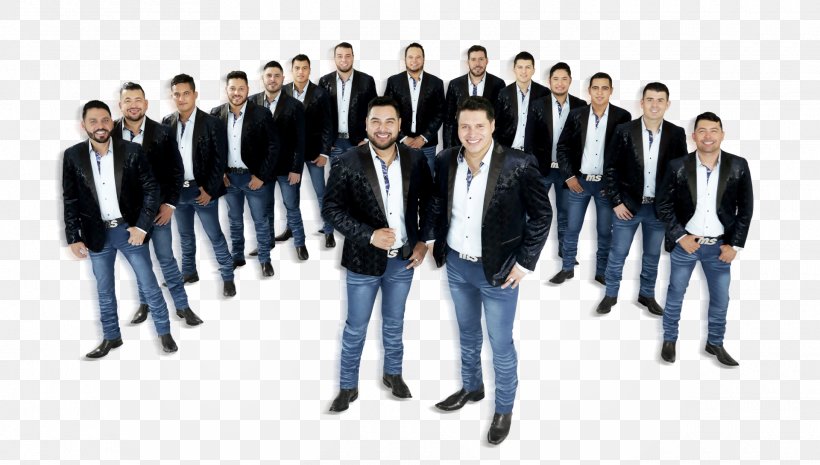 Comerica Theatre SAP Center Banda Ms Parking Banda MS Tickets Banda MS With Christian Nodal, PNG, 1920x1091px, Sap Center, Banda Ms, Banda Music, Business, Businessperson Download Free