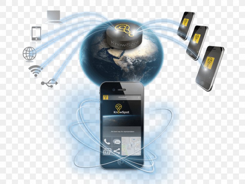 Communication Multimedia Location-based Service, PNG, 1400x1050px, Communication, Electronics, Gadget, Locationbased Service, Multimedia Download Free