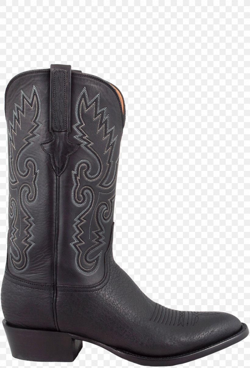 Cowboy Boot Riding Boot Lucchese Boot Company, PNG, 870x1280px, Cowboy Boot, Boot, Chocolate, Cowboy, Equestrian Download Free