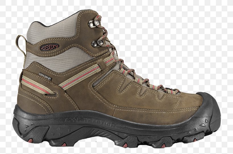 Dress Boot Shoe Sneakers Hiking Boot, PNG, 800x543px, Dress Boot, Autumn, Boot, Brand, Brown Download Free