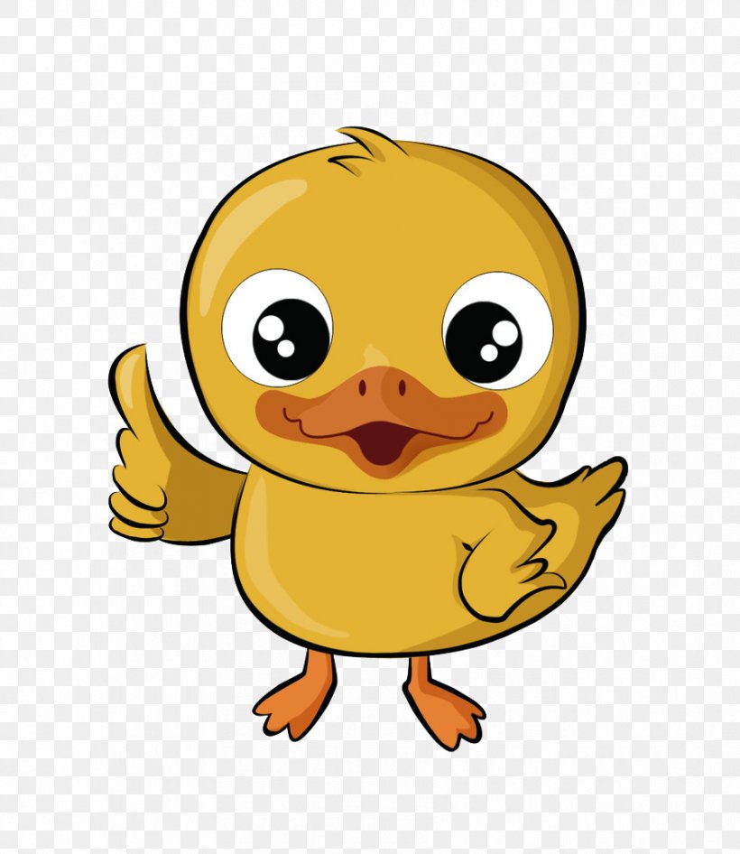 Duck Cartoon Image Yellow, PNG, 887x1024px, Duck, Animated Cartoon,  Animation, Bird, Cartoon Download Free