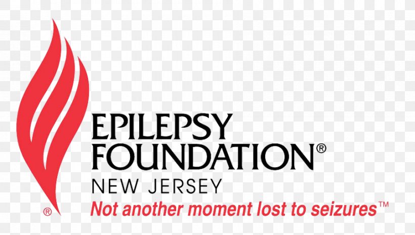 Epilepsy Foundation Of Michigan Epileptologist Epilepsy Foundation Indiana, PNG, 900x510px, Epilepsy Foundation, Advertising, Area, Brand, Chronic Condition Download Free