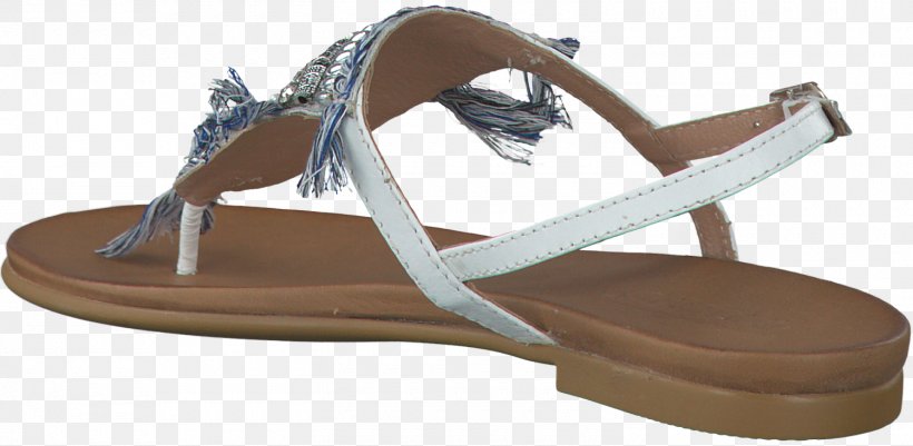 Flip-flops Sandal Shoe Slide Walking, PNG, 1500x734px, Flipflops, Brown, Discounts And Allowances, Flip Flops, Footwear Download Free