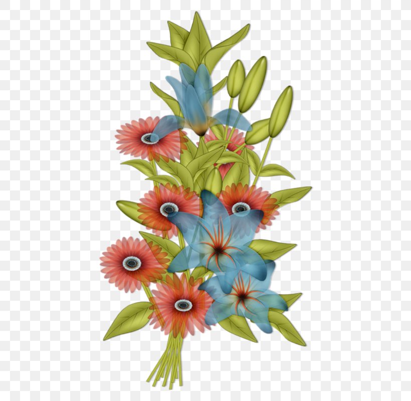 Floral Design Cut Flowers Flower Bouquet Flowerpot, PNG, 465x800px, Floral Design, Cut Flowers, Floristry, Flower, Flower Arranging Download Free