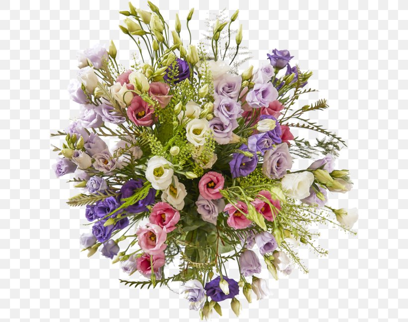 Floral Design Flower Bouquet Cut Flowers Wreath, PNG, 810x647px, Floral Design, Artificial Flower, Cut Flowers, Floristry, Flower Download Free