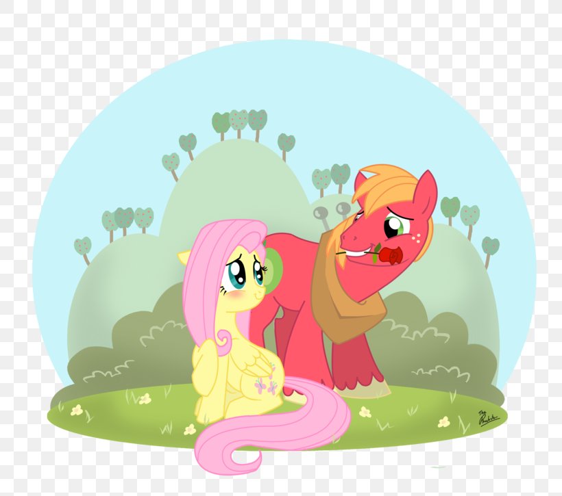 Fluttershy Pinkie Pie My Little Pony: Friendship Is Magic Fandom DeviantArt, PNG, 800x725px, Fluttershy, Art, Big Mcintosh, Cartoon, Deviantart Download Free