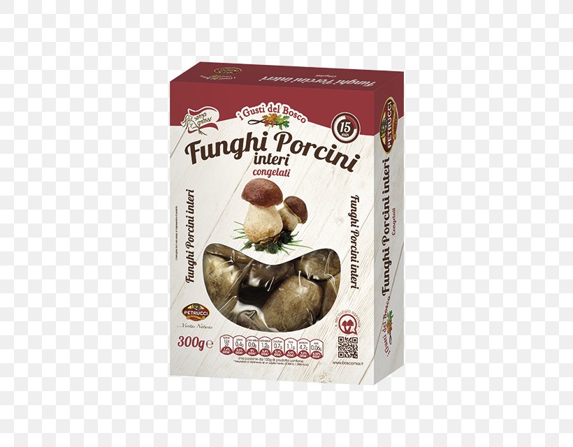 Fungus Penny Bun Ingredient Recipe Pine Nut, PNG, 640x640px, Fungus, Food, Frozen Food, Ingredient, Pen Pencil Cases Download Free